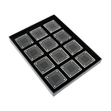 Load image into Gallery viewer, DK21613-12 Diamond Display Box - GemTrue