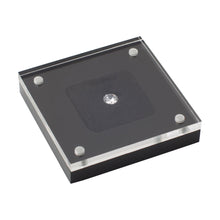 Load image into Gallery viewer, DK21613-12 Diamond Display Box - GemTrue