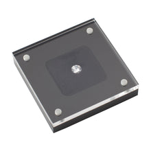 Load image into Gallery viewer, DK21613-12 Diamond Display Box - GemTrue