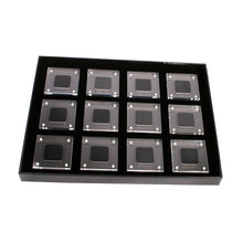 Load image into Gallery viewer, DK21614-12 Diamond Display Box - GemTrue