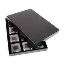 Load image into Gallery viewer, DK21614-12 Diamond Display Box - GemTrue
