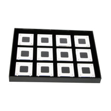 Load image into Gallery viewer, DK21614-12 Diamond Display Box - GemTrue
