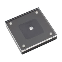 Load image into Gallery viewer, DK21614-12 Diamond Display Box - GemTrue