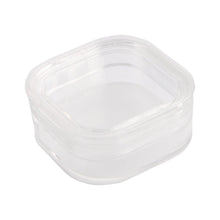 Load image into Gallery viewer, DK21620-12 Diamond Display Box - GemTrue