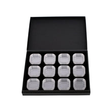 Load image into Gallery viewer, DK21620-12 Diamond Display Box - GemTrue