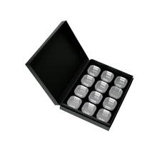 Load image into Gallery viewer, DK21620-12 Diamond Display Box - GemTrue