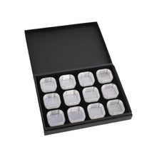 Load image into Gallery viewer, DK21620-12 Diamond Display Box - GemTrue