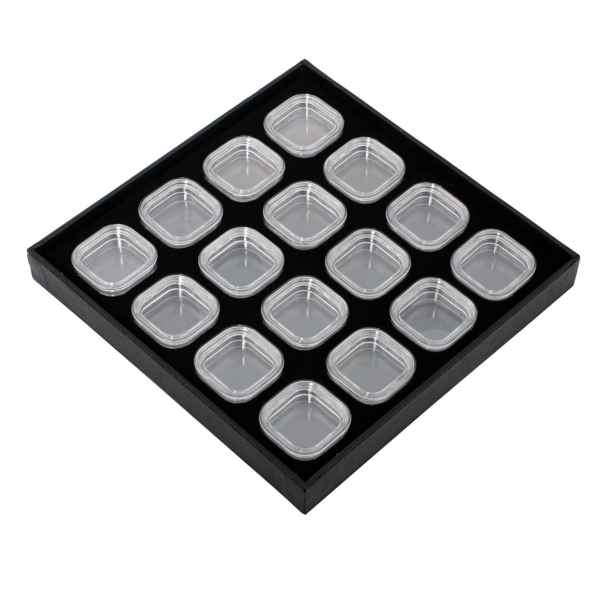 DK21620-16_2_1200x1200.jpg?v=