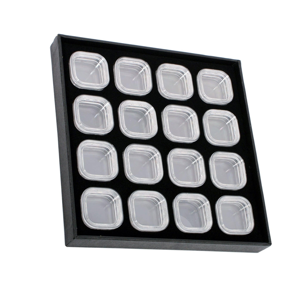 DK21620-16 Suspension Gem Box – GemTrue
