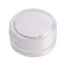 Load image into Gallery viewer, DK21632-50 Gem Tray Set - GemTrue