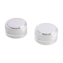 Load image into Gallery viewer, DK21632-50 Gem Tray Set - GemTrue