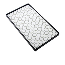 Load image into Gallery viewer, DK21632-50 Gem Tray Set - GemTrue