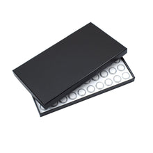 Load image into Gallery viewer, DK21632-50 Gem Tray Set - GemTrue