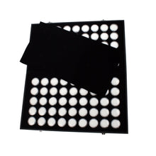 Load image into Gallery viewer, DK21632-90 Gem Tray Set - GemTrue