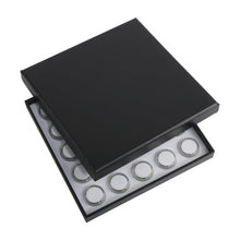 Load image into Gallery viewer, DK21633-25 Gem Display Box Set - GemTrue