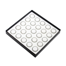 Load image into Gallery viewer, DK21633-25 Gem Display Box Set - GemTrue