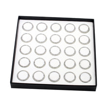 Load image into Gallery viewer, DK21633-25 Gem Display Box Set - GemTrue