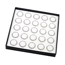 Load image into Gallery viewer, DK21633-25 Gem Display Box Set - GemTrue