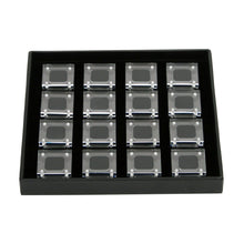 Load image into Gallery viewer, DK21635-16 Diamond Box Tray Set - GemTrue