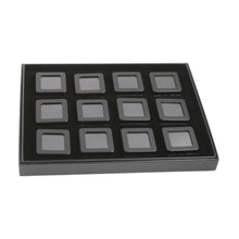 Load image into Gallery viewer, DK21651-12 Loose Diamond Display Box - GemTrue
