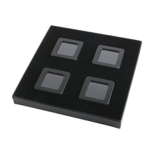 Load image into Gallery viewer, DK21651-4 Diamond Display Tray Set - GemTrue