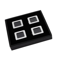Load image into Gallery viewer, DK21651-4 Diamond Display Tray Set - GemTrue