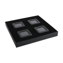 Load image into Gallery viewer, DK21651-4 Diamond Display Tray Set - GemTrue