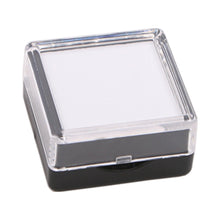 Load image into Gallery viewer, DK21654-D Gemstone Display Box Set - GemTrue