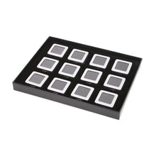 Load image into Gallery viewer, DK21659-12 Loose Diamond Display Box - GemTrue