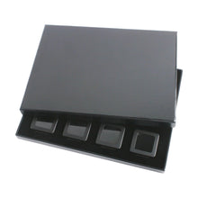 Load image into Gallery viewer, DK21659-12 Loose Diamond Display Box - GemTrue