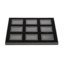 Load image into Gallery viewer, DK21660-9 Diamond Display Box Set - GemTrue