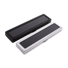 Load image into Gallery viewer, DK21661 Bracelet Box - GemTrue