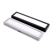 Load image into Gallery viewer, DK21661 Bracelet Box - GemTrue