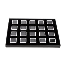 Load image into Gallery viewer, DK21663-20 Diamond Display Box Set - GemTrue