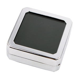 DK21663-20 Diamond Display Box Set - GemTrue
