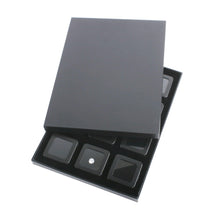 Load image into Gallery viewer, DK21664-12 Diamond Box Set - GemTrue
