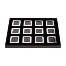 Load image into Gallery viewer, DK21664-12 Diamond Box Set - GemTrue