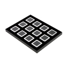 Load image into Gallery viewer, DK21664-12 Diamond Box Set - GemTrue
