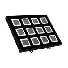 Load image into Gallery viewer, DK21664-12 Diamond Box Set - GemTrue