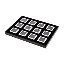 Load image into Gallery viewer, DK21664-12 Diamond Box Set - GemTrue