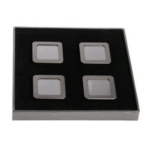 Load image into Gallery viewer, DK21664-4 Diamond Box Set - GemTrue
