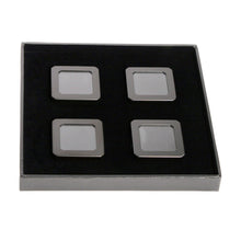 Load image into Gallery viewer, DK21664-4 Diamond Box Set - GemTrue