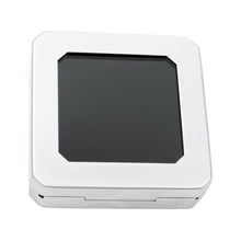 Load image into Gallery viewer, DK21664-4 Diamond Box Set - GemTrue