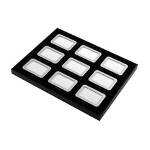 Load image into Gallery viewer, DK21665-9 Diamond Display Box - GemTrue