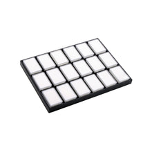 Load image into Gallery viewer, DK21669-18 Gemstone Box Set - GemTrue