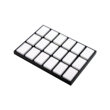 Load image into Gallery viewer, DK21669-18 Gemstone Box Set - GemTrue