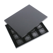 Load image into Gallery viewer, DK21670-16 Diamond Display Box Set - GemTrue
