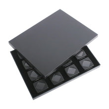 Load image into Gallery viewer, DK21670-16 Diamond Display Box Set - GemTrue