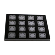 Load image into Gallery viewer, DK21670-16 Diamond Display Box Set - GemTrue