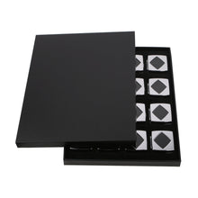 Load image into Gallery viewer, DK21670-20 Diamond Display Box Set - GemTrue